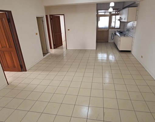 ✨採光好.電梯大樓.社區溫馨.近商圈✨ - 591租屋網 - Image 1