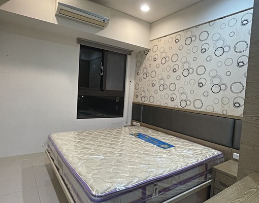 二房二衛傢俱可談💕一佳社宅💕 - Image 4