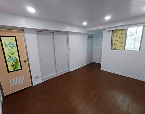 ●已有社宅服務可租補●近樹林科技園區｜樓中樓5＋6｜附機車位 - 591租屋網 - Image 4