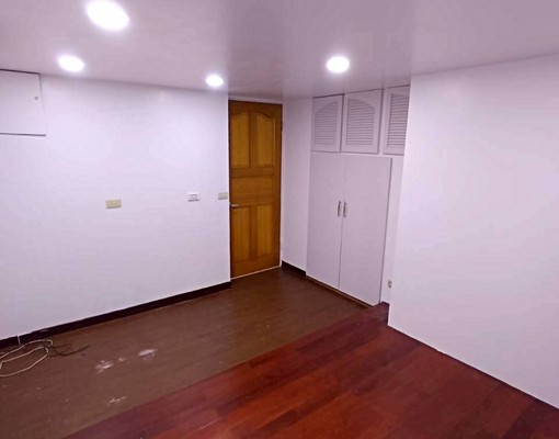 ●已有社宅服務可租補●近樹林科技園區｜樓中樓5＋6｜附機車位 - Image 13