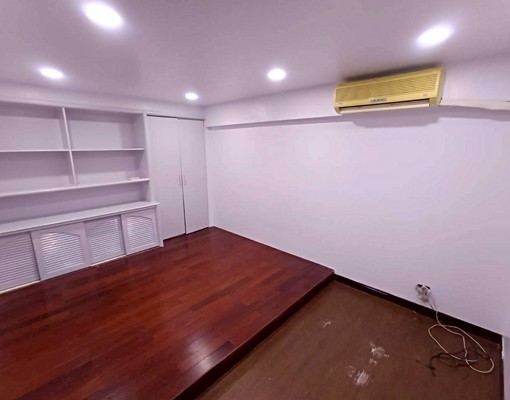 ●已有社宅服務可租補●近樹林科技園區｜樓中樓5＋6｜附機車位 - 591租屋網 - Image 14