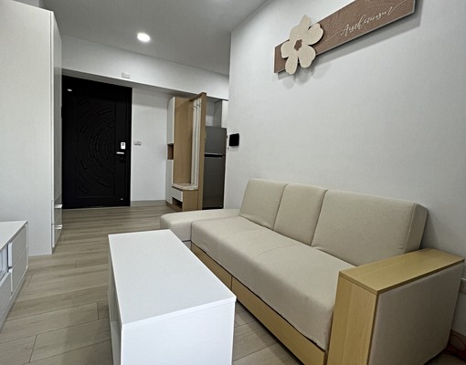 御都匯全新裝潢兩房兩廳二衛二陽台 - Image 2