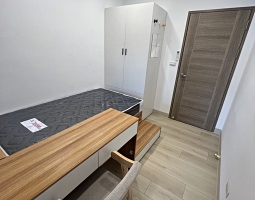 御都匯全新裝潢兩房兩廳二衛二陽台 - Image 10