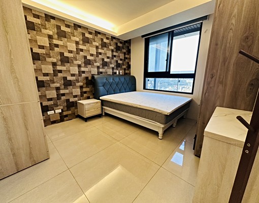 精銳fun未來精美兩房平車🉑報稅🏠採光通風 - Image 6