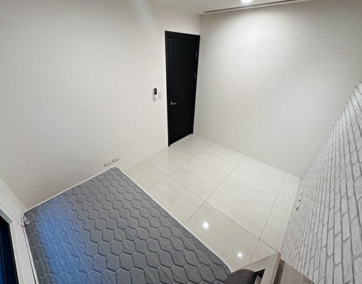 精銳fun未來精美兩房平車🉑報稅🏠採光通風 - Image 7