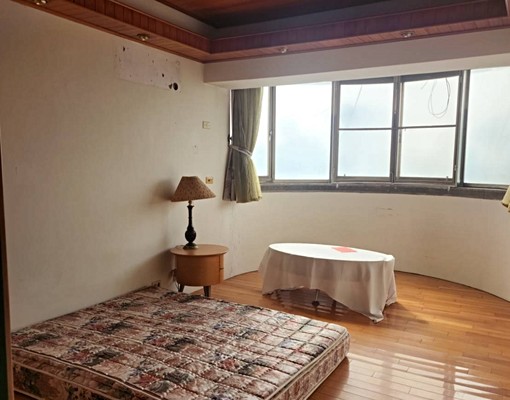 美麗大二房、嘉義大學、可租補。年繳可優惠 - 591租屋網 - Image 11