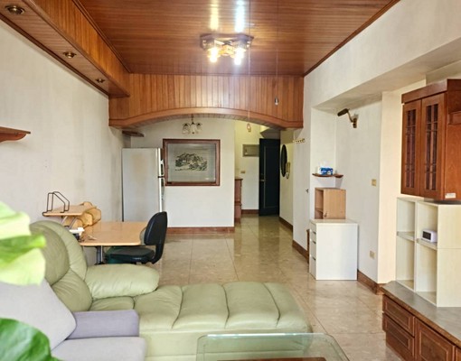 美麗大二房、嘉義大學、可租補。年繳可優惠 - 591租屋網 - Image 10