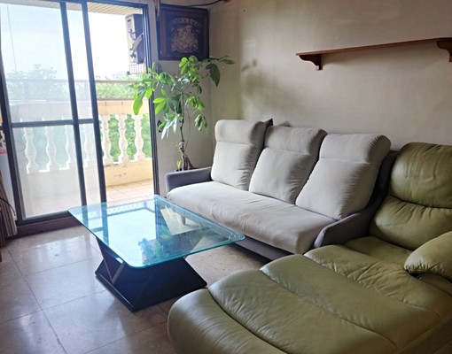 美麗大二房、嘉義大學、可租補。年繳可優惠 - 591租屋網 - Image 3