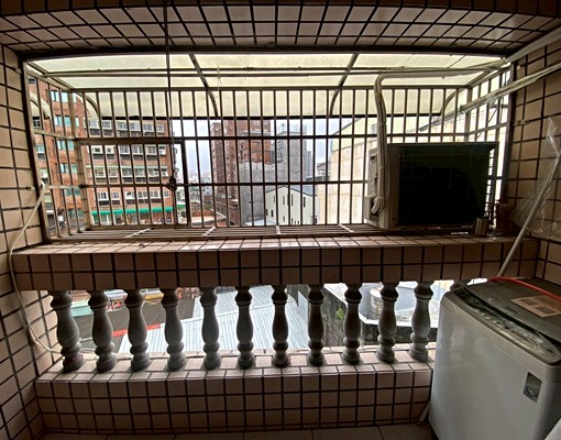 桃園夜市商圈~可寵可租補~傢俱全 - 591租屋網 - Image 5