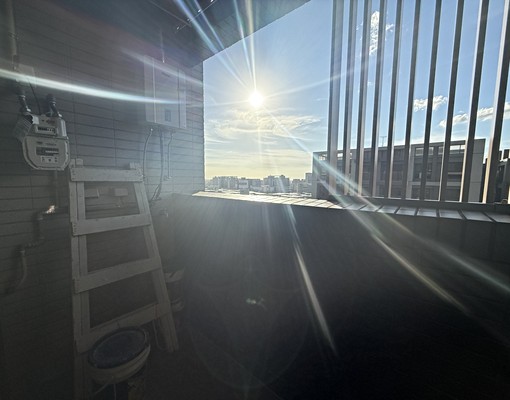 恩恩好房💖A18高鐵全新裝潢家電 - Image 15