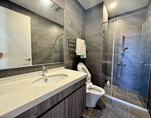 恩恩好房💖A18高鐵全新裝潢家電 - Image 7