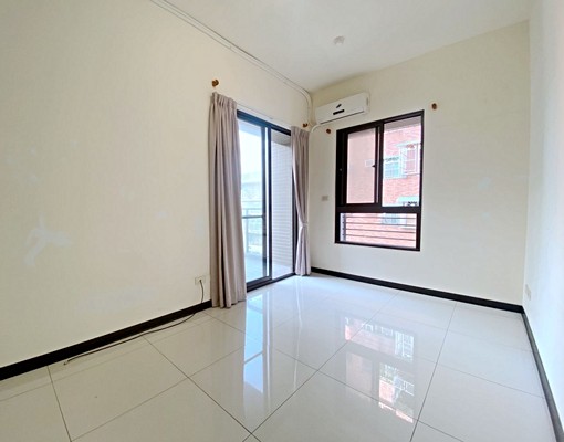 可養寵|纓纓推薦❤️幸福大空間三房車❤️ - Image 5