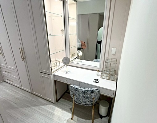 極新/頂級雙橡園豪宅雙平車 - Image 12