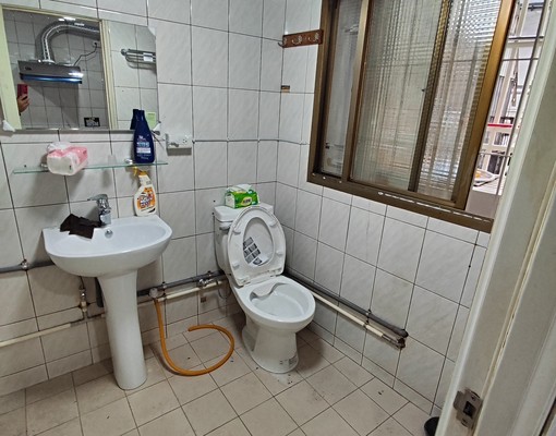 南勢角捷運二樓三房(可租屋補助) - 591租屋網 - Image 10