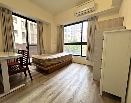 💕青埔A18|【力璞棧】|三房平面車位| - Image 7