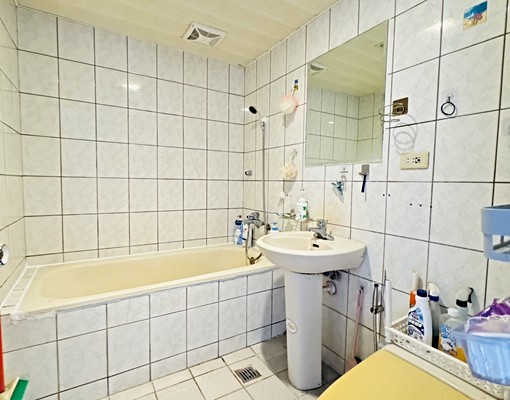 【免仲介費、可租補】學府路一段✅可寵可神明廳 - Image 6