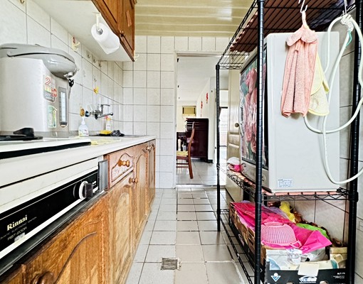 【免仲介費、可租補】學府路一段✅可寵可神明廳 - Image 14