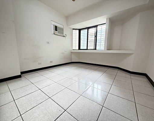 獨家🌺崇德三路✅2房生活便利・交通無憂.幸福小家庭商圈匯地 - 591租屋網 - Image 8