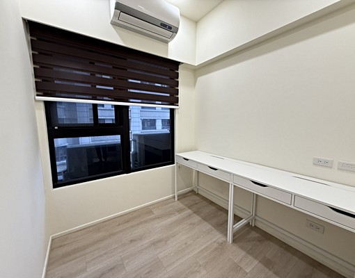 恩恩好房💖桃園青埔A18 - Image 5