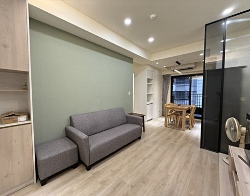 恩恩好房💖桃園青埔A18 - Image 1