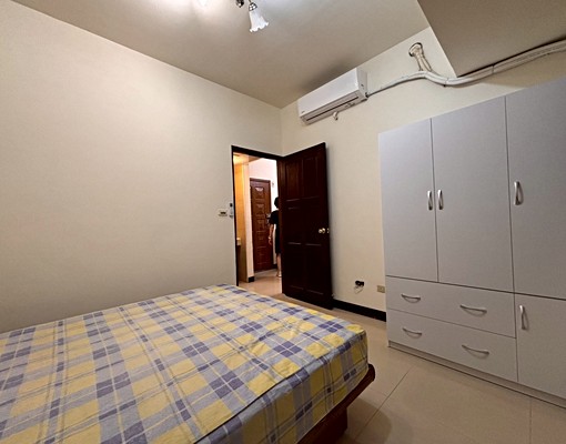 嘉晟社宅桃園中埔六街套房15000元起 - Image 4