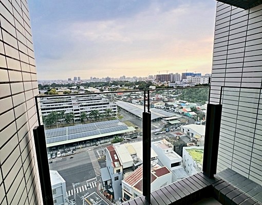 必看‼️春上春福三房|35000租大坪數|平車超方便🚘 - Image 12