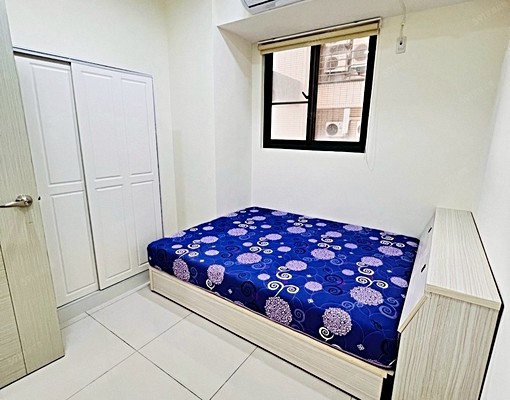 必看‼️春上春福三房|35000租大坪數|平車超方便🚘 - Image 8