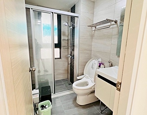 必看‼️春上春福三房|35000租大坪數|平車超方便🚘 - Image 10