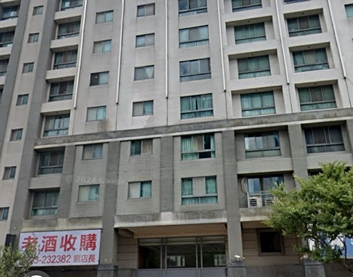 免仲/城市之光/文化商圈/三房平車 - Image 11