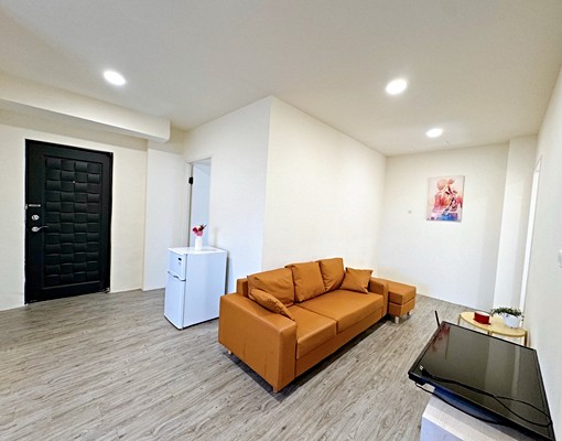 3房🔥可3租補🔥獨洗曬大陽台✨💖台電包水✅新裝潢 - 591租屋網 - Image 4