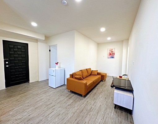 3房🔥可3租補🔥獨洗曬大陽台✨💖台電包水✅新裝潢 - 591租屋網 - Image 2