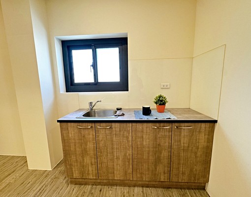 3房🔥可3租補🔥獨洗曬大陽台✨💖台電包水✅新裝潢 - 591租屋網 - Image 5