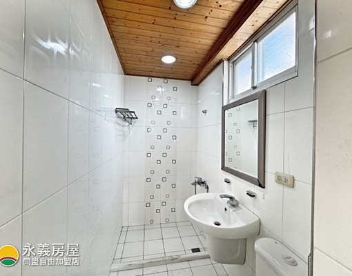 ⛄雪梨大樓近輕軌百貨學區|通風採光佳三房 - Image 11