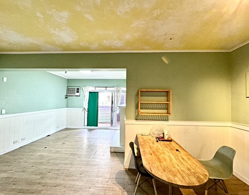 總管家|3房~免仲介費~可租補~~~~ - Image 1