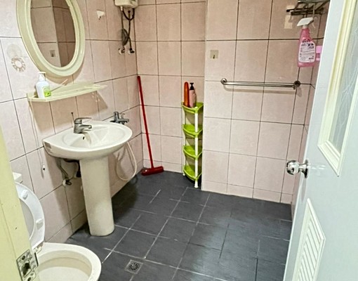 七七嚴選🐰龜山後街/🐰免仲/社宅🐰兩房🐰低樓層 - 591租屋網 - Image 12