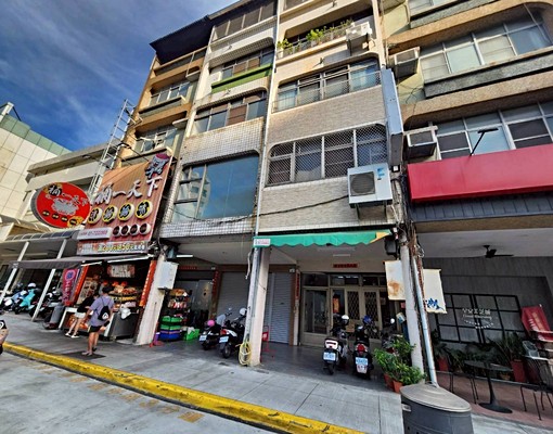 (租)環球影城旁大順路一樓住店 - 591租屋網 - Image 2