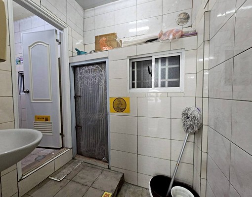 (租)環球影城旁大順路一樓住店 - 591租屋網 - Image 4