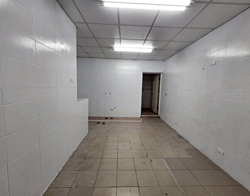 (租)環球影城旁大順路一樓住店 - 591租屋網 - Image 6