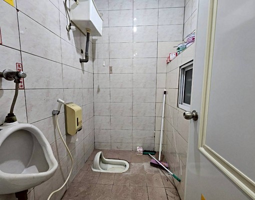 (租)環球影城旁大順路一樓住店 - 591租屋網 - Image 5