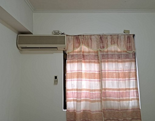 拎包入住,三面採光,電梯3房 - Image 13