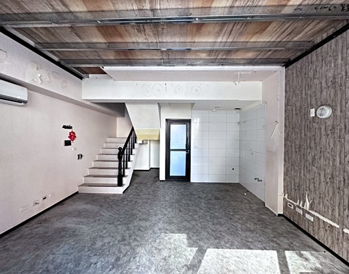 龍安商圈美店面 - Image 3