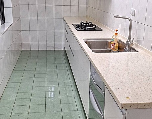 🧡仁德太子一街｜透天整租4房2衛🚗屋況佳、可寵可租補！ - 591租屋網 - Image 2