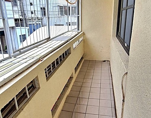 🧡仁德太子一街｜透天整租4房2衛🚗屋況佳、可寵可租補！ - 591租屋網 - Image 10