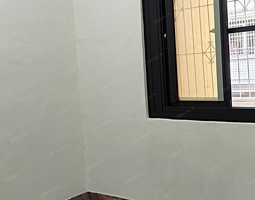 🧡仁德太子一街｜透天整租4房2衛🚗屋況佳、可寵可租補！ - 591租屋網 - Image 6