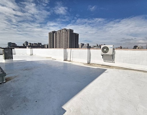 ✨北平路電梯大套房✨租屋補助✨免仲費 - Image 2