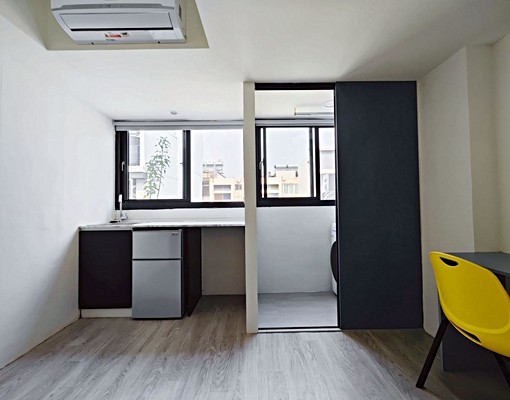 可寵/獨洗曬/首月免租金 - 591租屋網 - Image 7