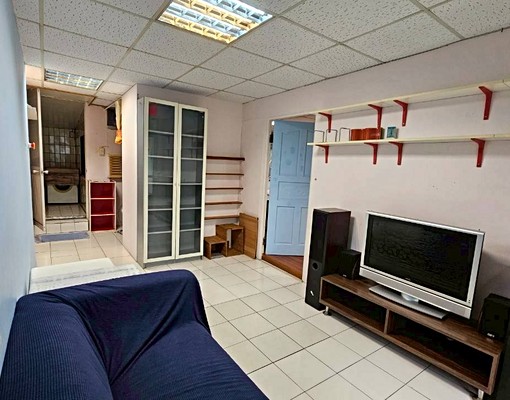 三民路陽台進出美寓│近區公所捷運站 - 591租屋網 - Image 4