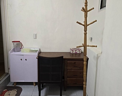 近汐科車站樟樹一路雅房 - 591租屋網 - Image 5