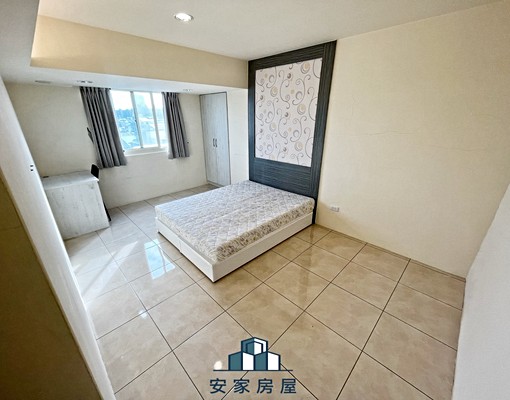 一中街🔥大兩房採光超好有電梯子母車地下機車位 - 591租屋網 - Image 7