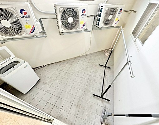 🍀北區🍀超大2房🚀科博館植物園大潤發🚀 - 591租屋網 - Image 10